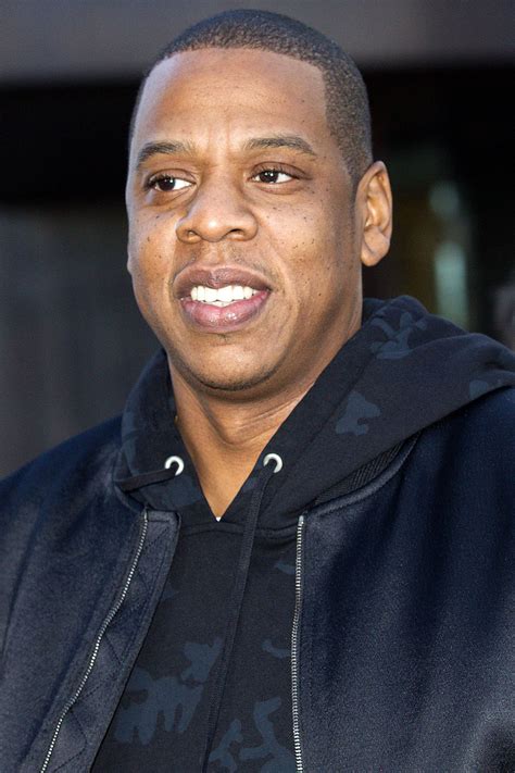 Jay Z Set To Debut First Fragrance At Barneys