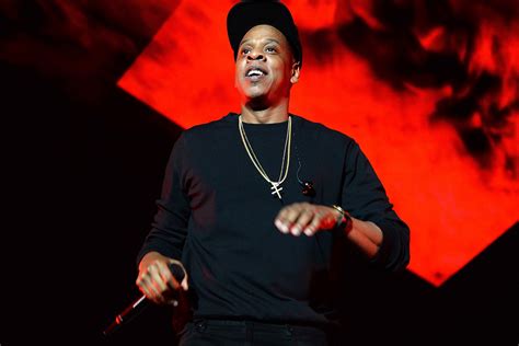 JAY Z shouts out Benin, Lagos and a mysterious  Dapo  on a ...