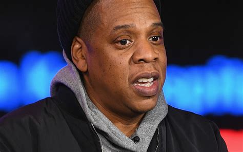 Jay Z to make feature film and documentary about Trayvon ...