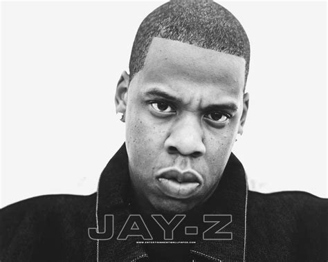 Jay Z Wallpapers HD Download