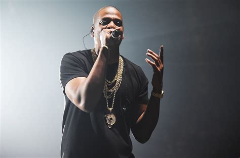 JAY Z’s ‘4:44’ Spends Second Week at No. 1 on Billboard ...