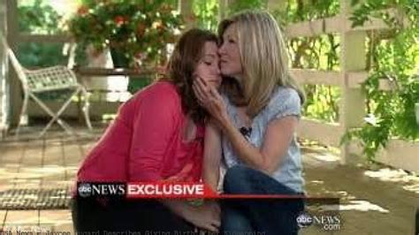 Jaycee Dugard Describes Giving Birth After Kidnapping ...