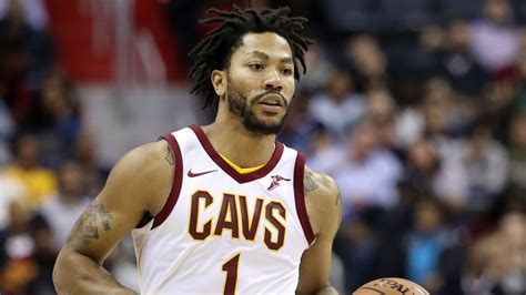 Jazz waive Derrick Rose; what s next for the former MVP?
