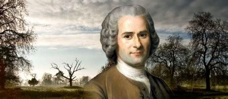 Jean Jacques Rousseau, 300 anys de jardins paisatgistes ...