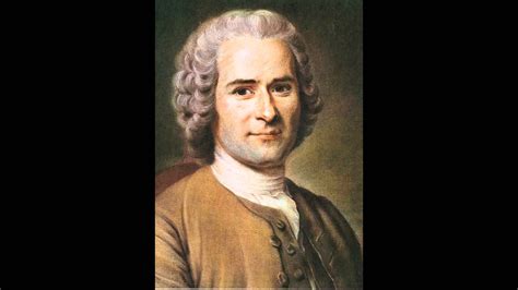 Jean Jacques Rousseau A Discourse Upon the Origin and the ...
