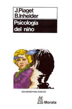 Jean Piaget on Pinterest | Developmental Psychology, Apa ...