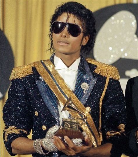 Jeans  n Classics  Honour MJ s Music | Michael Jackson ...