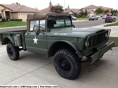 Jeeps For Sale   Jeep Trucks For Sale and Willys Jeep ...