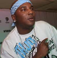 Jeezy discography   Wikipedia