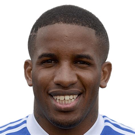 Jefferson Farfán FIFA 14 83 Prices and Rating ...