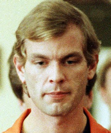 Jeffrey Dahmer and Asperger’s Disorder | Lived Local ...