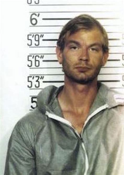 Jeffrey Dahmer And The One Who Got Away – The 13th Floor