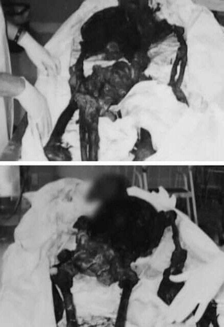 Jeffrey Dahmer Crime Scene Photo : A Victim Of Jeffrey ...
