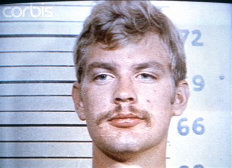 Jeffrey Dahmer | Mug shots | Murderpedia, the encyclopedia ...