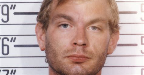 Jeffrey Dahmer Victim s Family Speaks Out | PEOPLE.com