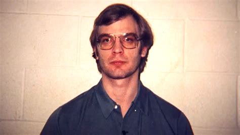 Jeffrey Dahmer’s Childhood Home Is Available To Rent For ...