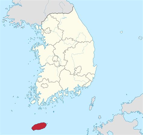 Jeju   Wikipedia, la enciclopedia libre