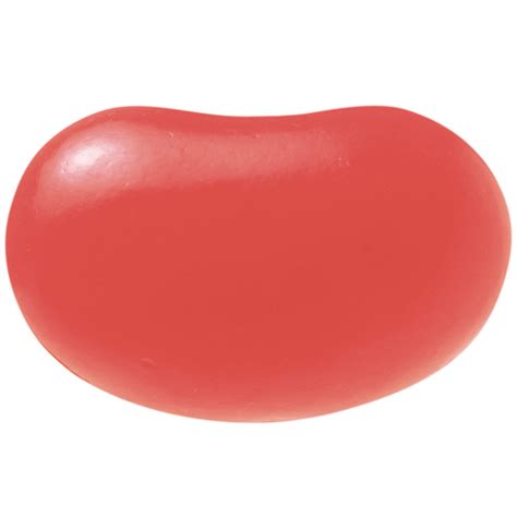 JELLY BELLY Extreme Sport Beans, Watermelon   Eastern ...