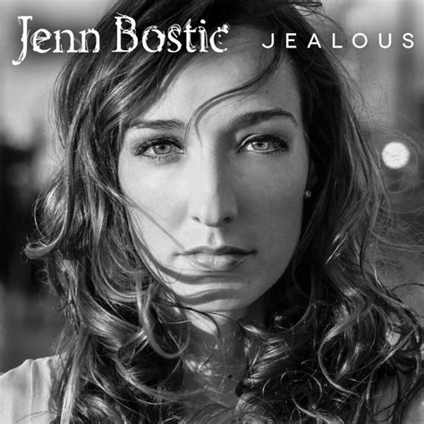 Jenn bostic – Not yet Lyrics | Genius Lyrics