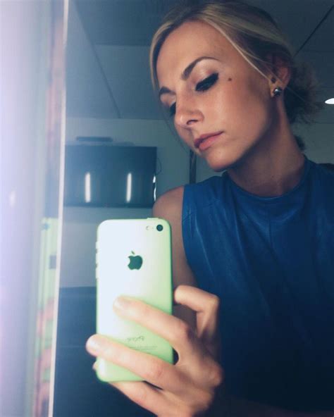 Jenna Joseph   Instagram | Jenna Joseph | Pinterest ...