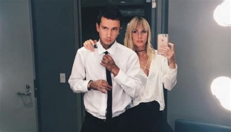 Jenna Joseph Twenty One Pilots Tyler Joseph s Wife  Bio, Wiki