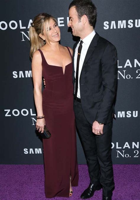 Jennifer Aniston Gives Husband s Breakdancing Skills a Nod ...
