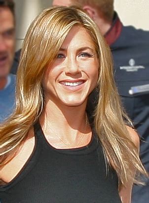 Jennifer Aniston   Wikipedia