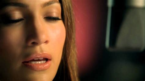 Jennifer Lopez   Alive HD   YouTube