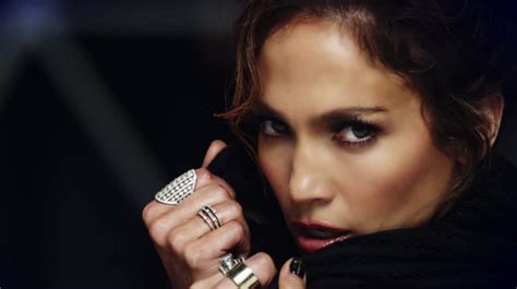 Jennifer Lopez e Ricky Martin têm nova música