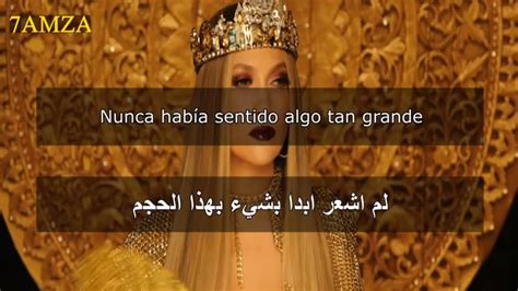 Jennifer Lopez   El Anillo مترجمة عربي   YouTube