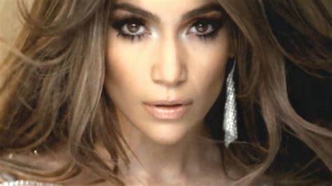 Jennifer Lopez ft Pitbull   Ven a Bailar   YouTube