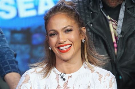 Jennifer Lopez Goes Country In Jennifer Nettles  New Song ...