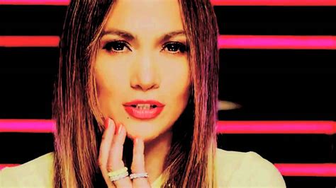 Jennifer Lopez   Goin  In Feat. Flo Rida  Traducida al ...