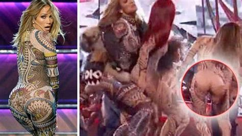 Jennifer Lopez : infos, photos et vidéos sur J Lo