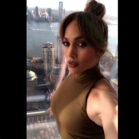 Jennifer Lopez   Instagram