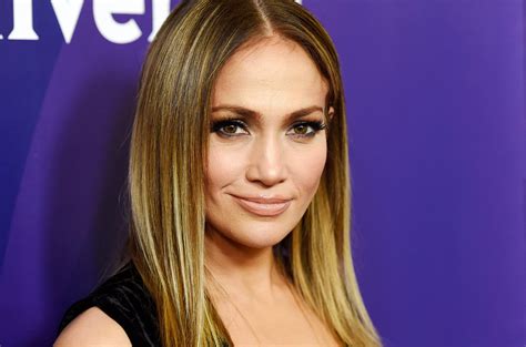 Jennifer Lopez Is Donating $1 Million To Victims Of ...