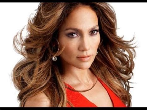 Jennifer Lopez   Never Satisfied Lyrics  New Song 2014 ...