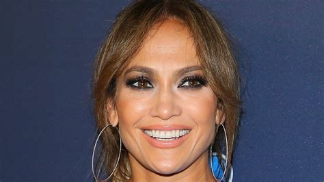 Jennifer Lopez   New Songs, Playlists & Latest News   BBC ...