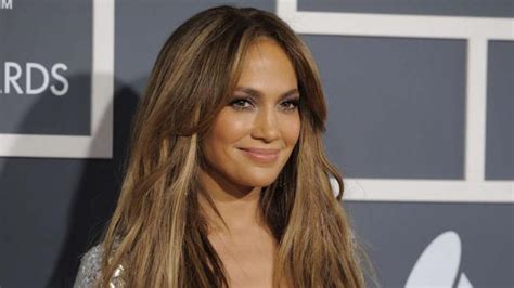 Jennifer Lopez   News Überblick   Bild.de