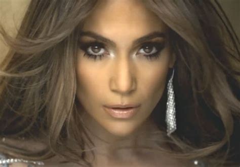 Jennifer Lopez   On The Floor ft. Pitbull HD official ...