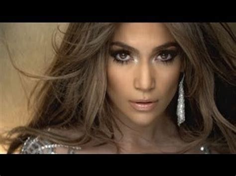 Jennifer Lopez   On The Floor ft. Pitbull Official Music ...