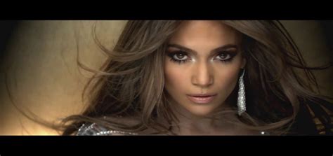 Jennifer Lopez   On The Floor ft. Pitbull | İzlesene.com