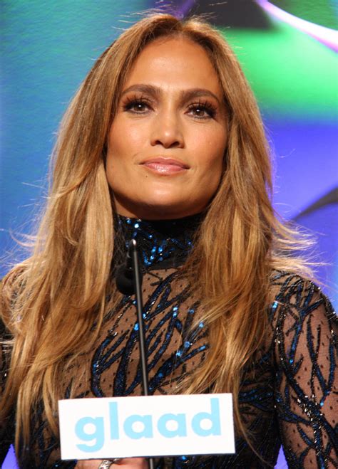 Jennifer Lopez – Wikipédia, a enciclopédia livre