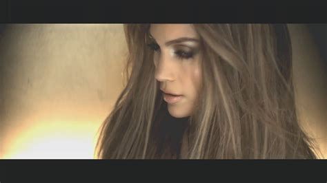Jennifer Lopez “On The Floor” Music Video screencaptures