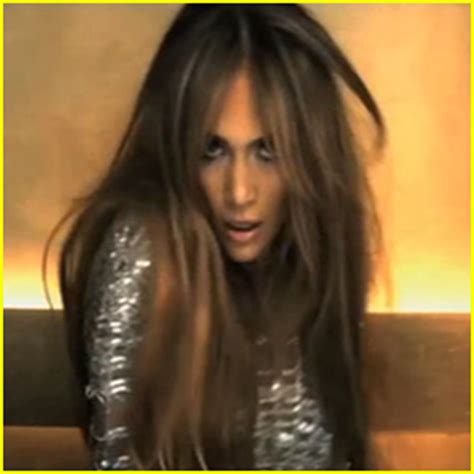 Jennifer Lopez: ‘On The Floor” Video Premiere! | Jennifer ...