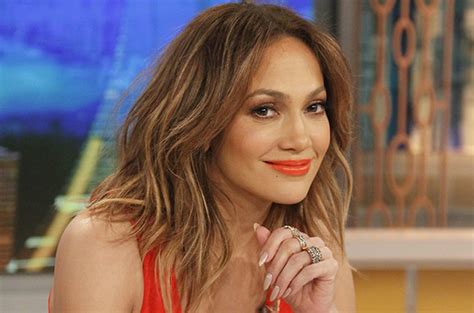 Jennifer Lopez Teases Her New Song  Ain t Your Mama ...