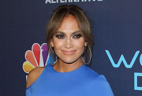 Jennifer Lopez to Return to ‘Will & Grace’ in Dual Role ...