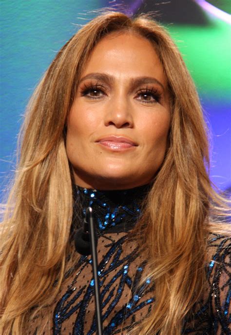 Jennifer Lopez   Wikipedia
