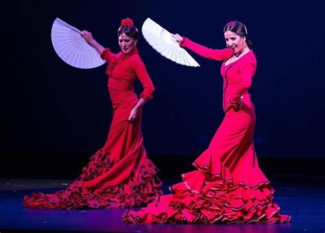 JEREZ, la ciudad del caballo  : El Cante Flamenco