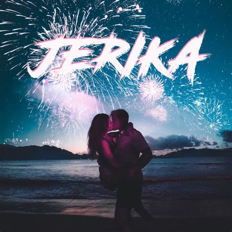 JERIKA, a song by Jake Paul, Erika Costell, Uncle Kade on ...